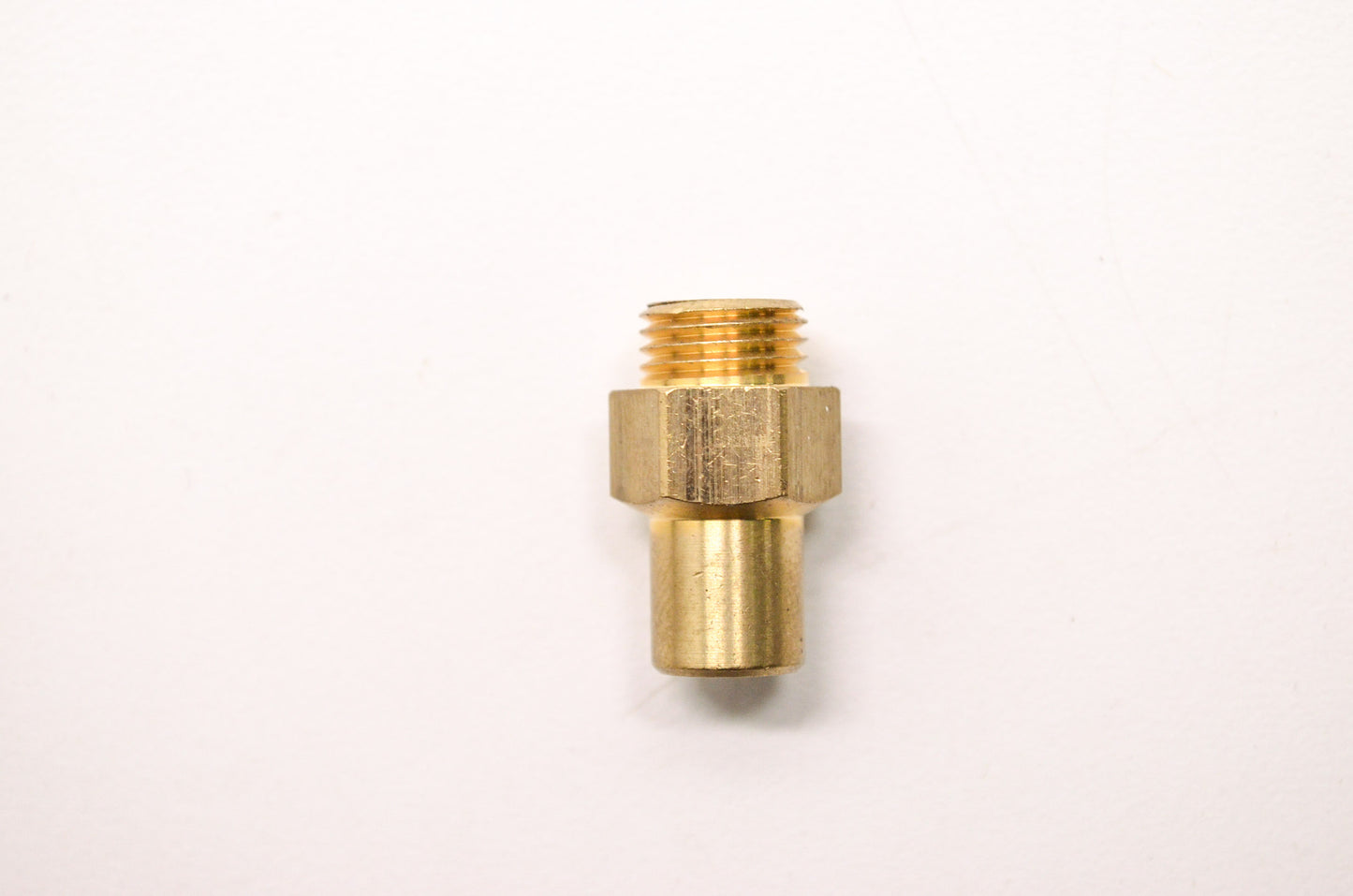 Starter Plunger Cap 30 - 44mm Spigot 24 - 34mm Flange NOS