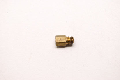 Marshall Main Jet LG Hex #230 NOS