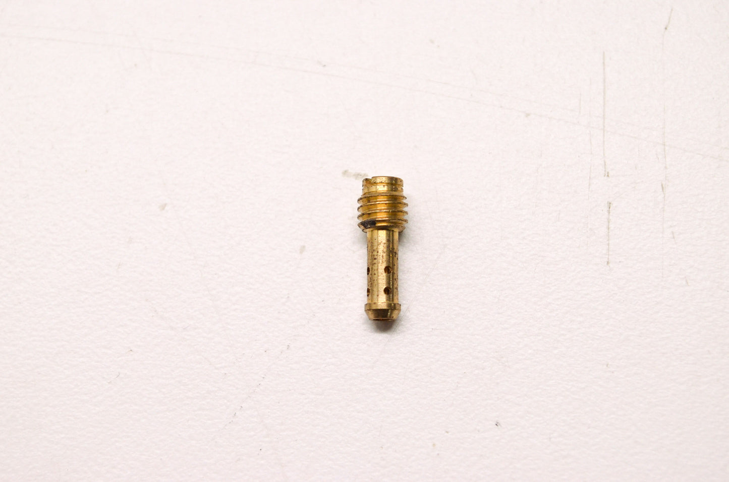 New Mikuni Pilot Jet #40 NOS