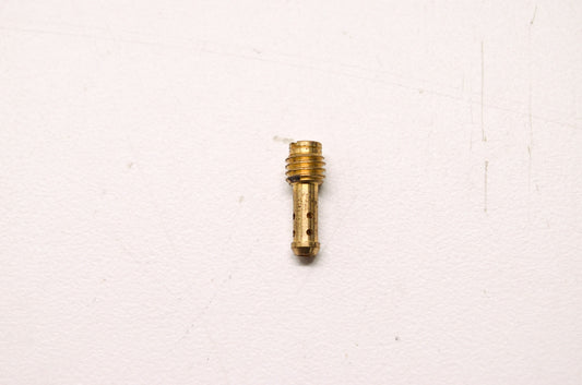 New Mikuni Pilot Jet #40 NOS