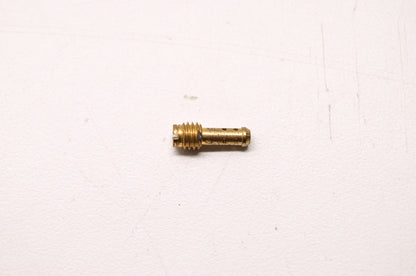 New Mikuni Pilot Jet #40 NOS