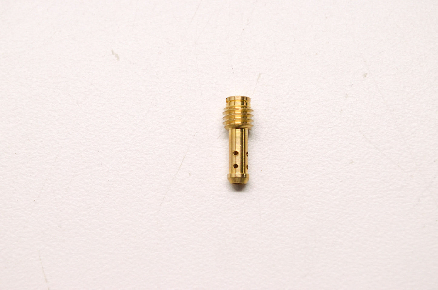 New Mikuni Pilot Jet #45 NOS