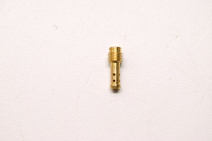 New Mikuni Pilot Jet #45 NOS