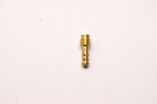 New Mikuni Pilot Jet #45 NOS