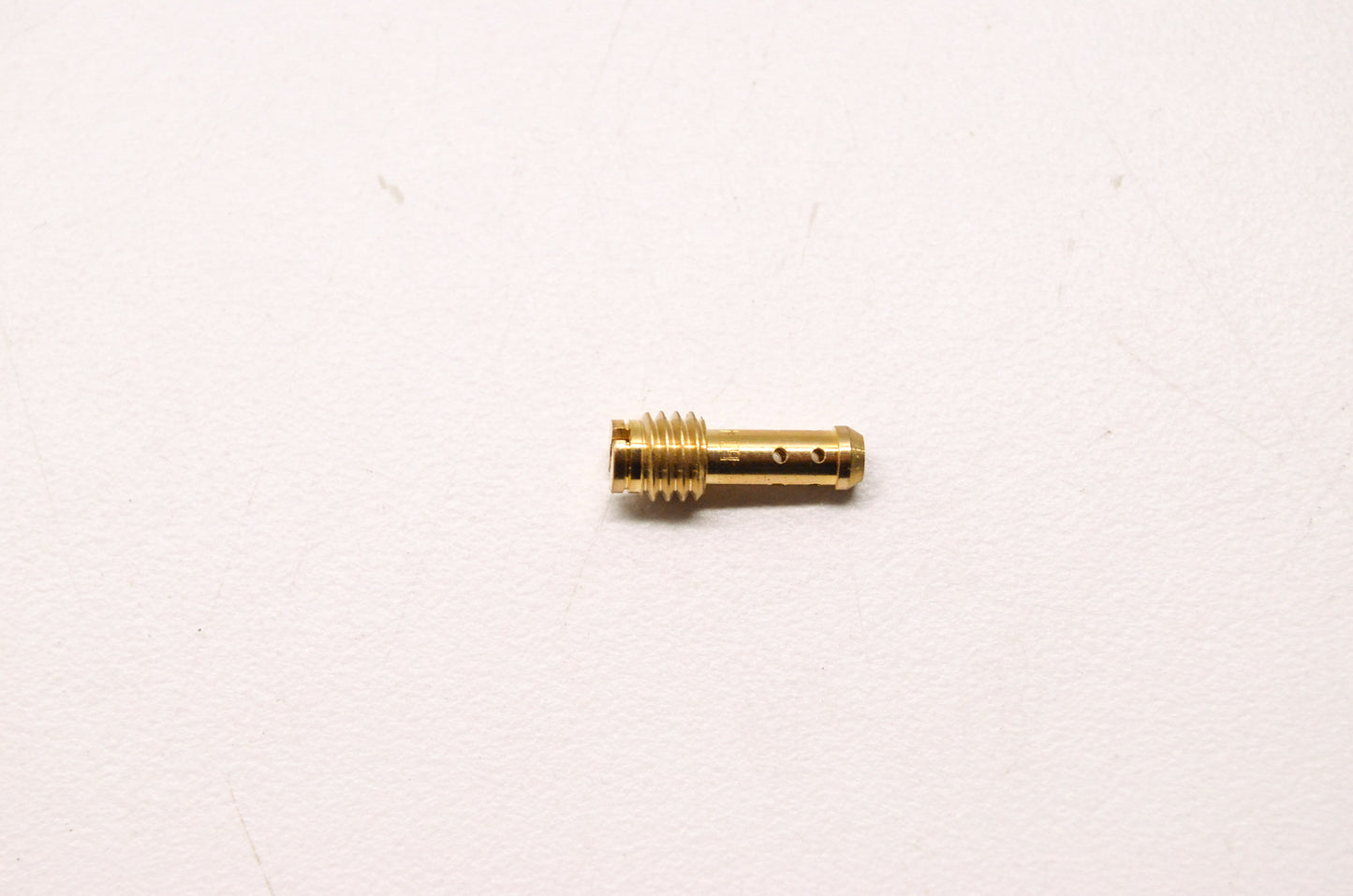 New Mikuni Pilot Jet #45 NOS