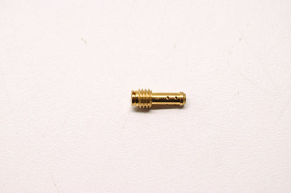 New Mikuni Pilot Jet #45 NOS