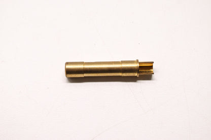 Marshall 159 #P-6 Needle Jet NOS