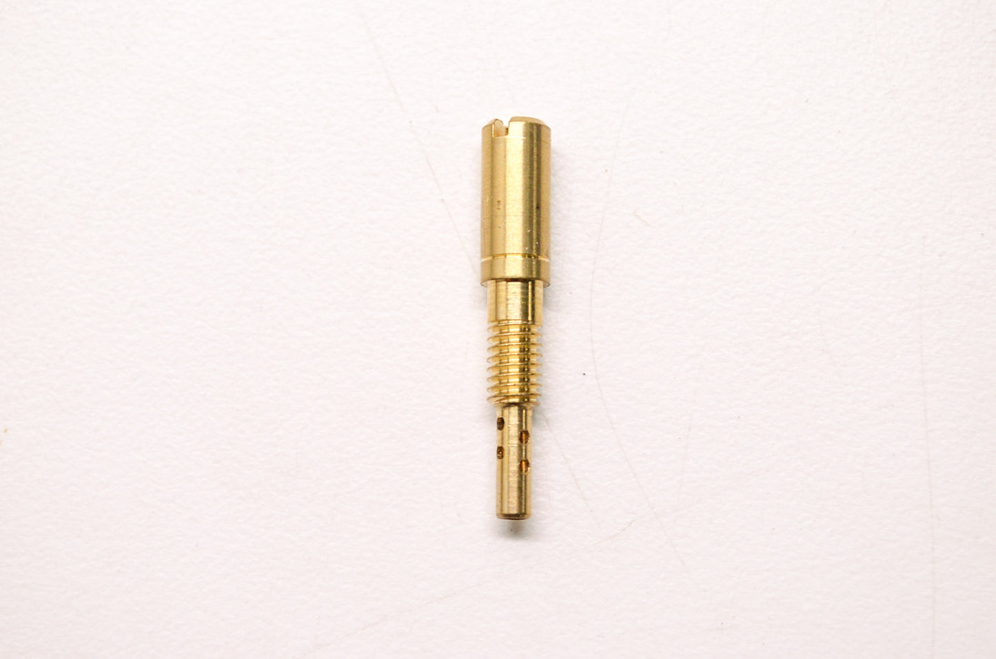 New Mikuni Pilot Jet #35 NOS