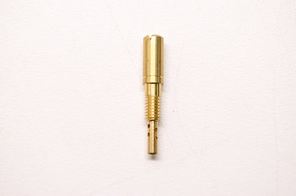 New Mikuni Pilot Jet #35 NOS