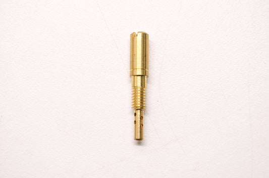 New Mikuni Pilot Jet #35 NOS