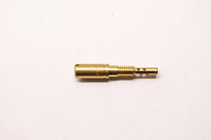 New Mikuni Pilot Jet #35 NOS
