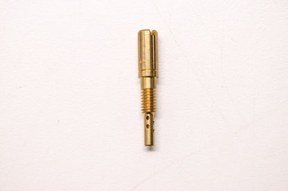 New Mikuni Pilot Jet #30 NOS