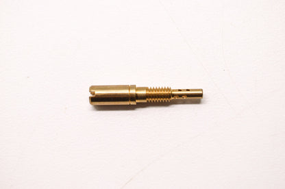 New Mikuni Pilot Jet #30 NOS