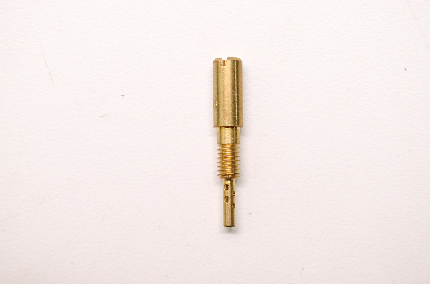 New Mikuni Pilot Jet #20 NOS