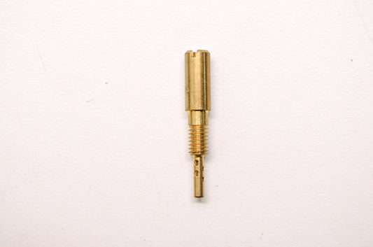 New Mikuni Pilot Jet #20 NOS