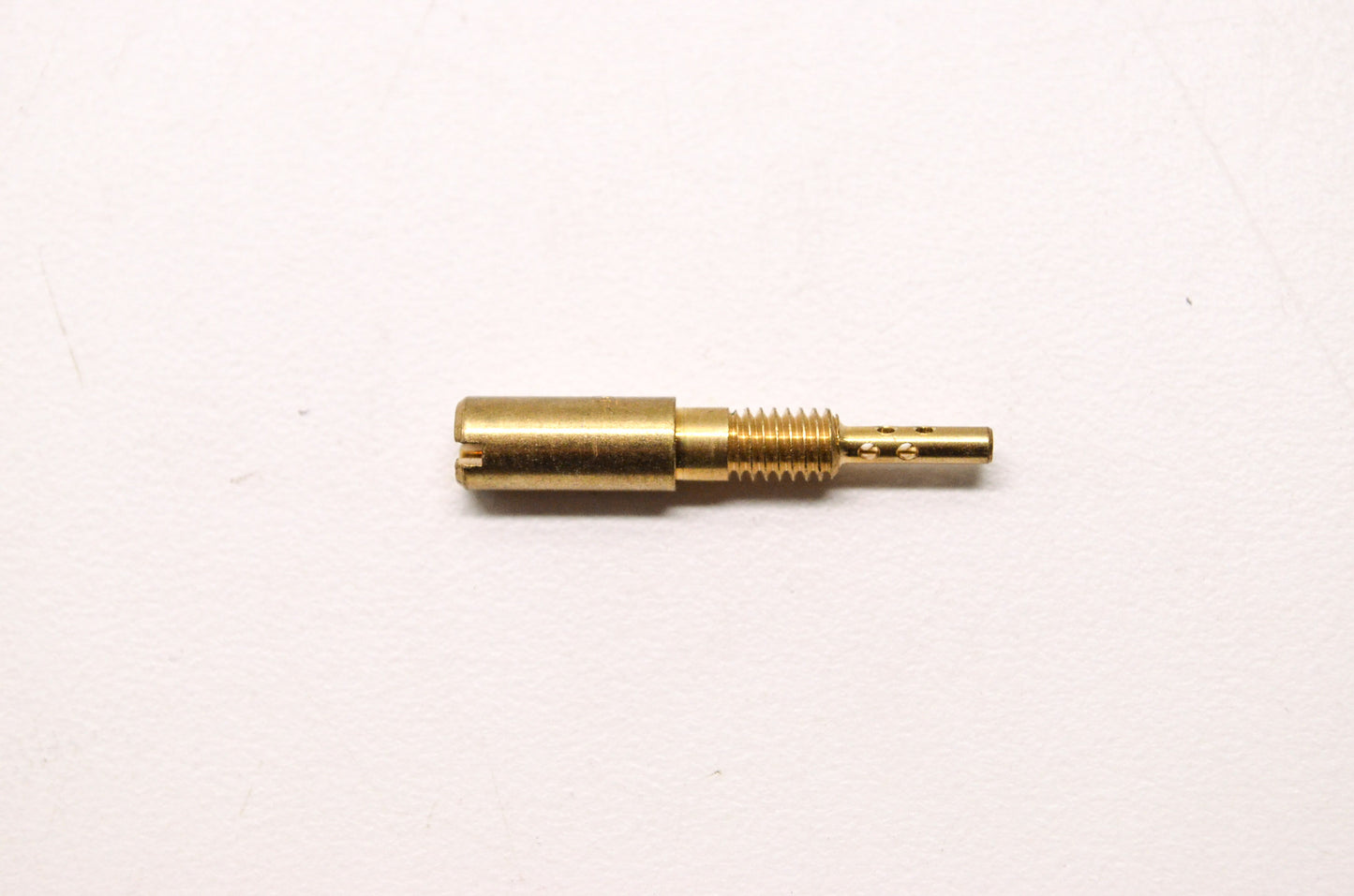New Mikuni Pilot Jet #20 NOS
