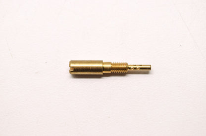 New Mikuni Pilot Jet #20 NOS