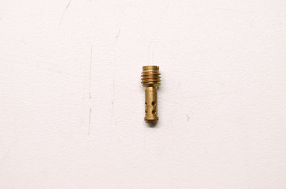 New Marshall Pilot Jet #40 NOS