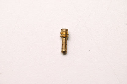 New Marshall Pilot Jet #50 NOS