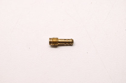 New Marshall Pilot Jet #50 NOS