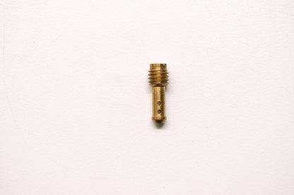 Marshall Pilot Jet #75 NOS