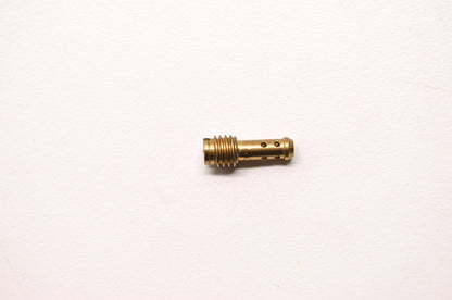 Marshall Pilot Jet #75 NOS