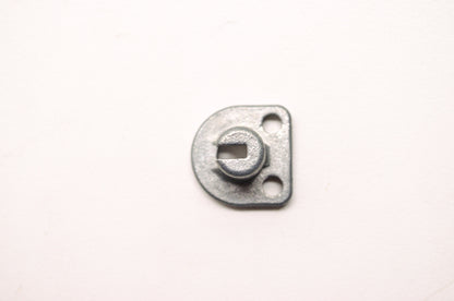 Marshall VM38/152 Vm38/152 Cable Connector Tm36/38Mm NOS