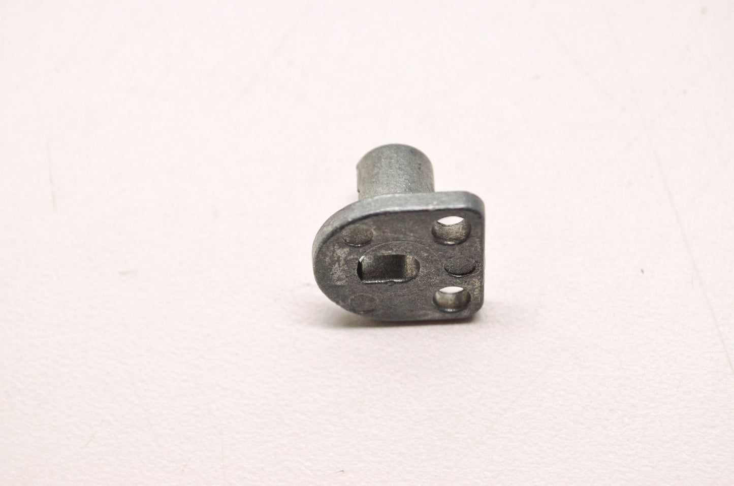 Marshall VM38/152 Vm38/152 Cable Connector Tm36/38Mm NOS
