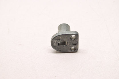 Marshall VM38/152 Vm38/152 Cable Connector Tm36/38Mm NOS
