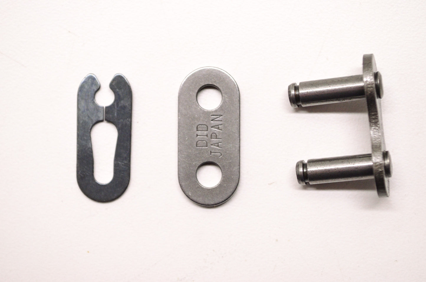 New Marshall Standard Chain Connecting Link NOS