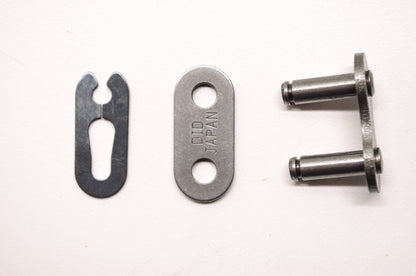 New Marshall Standard Chain Connecting Link NOS