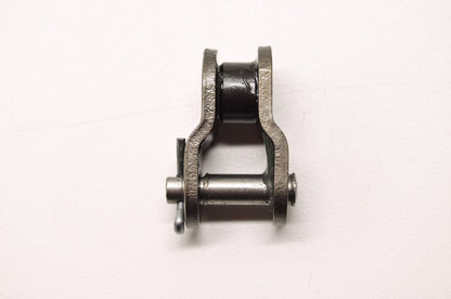 New Marshall Offset Link NOS