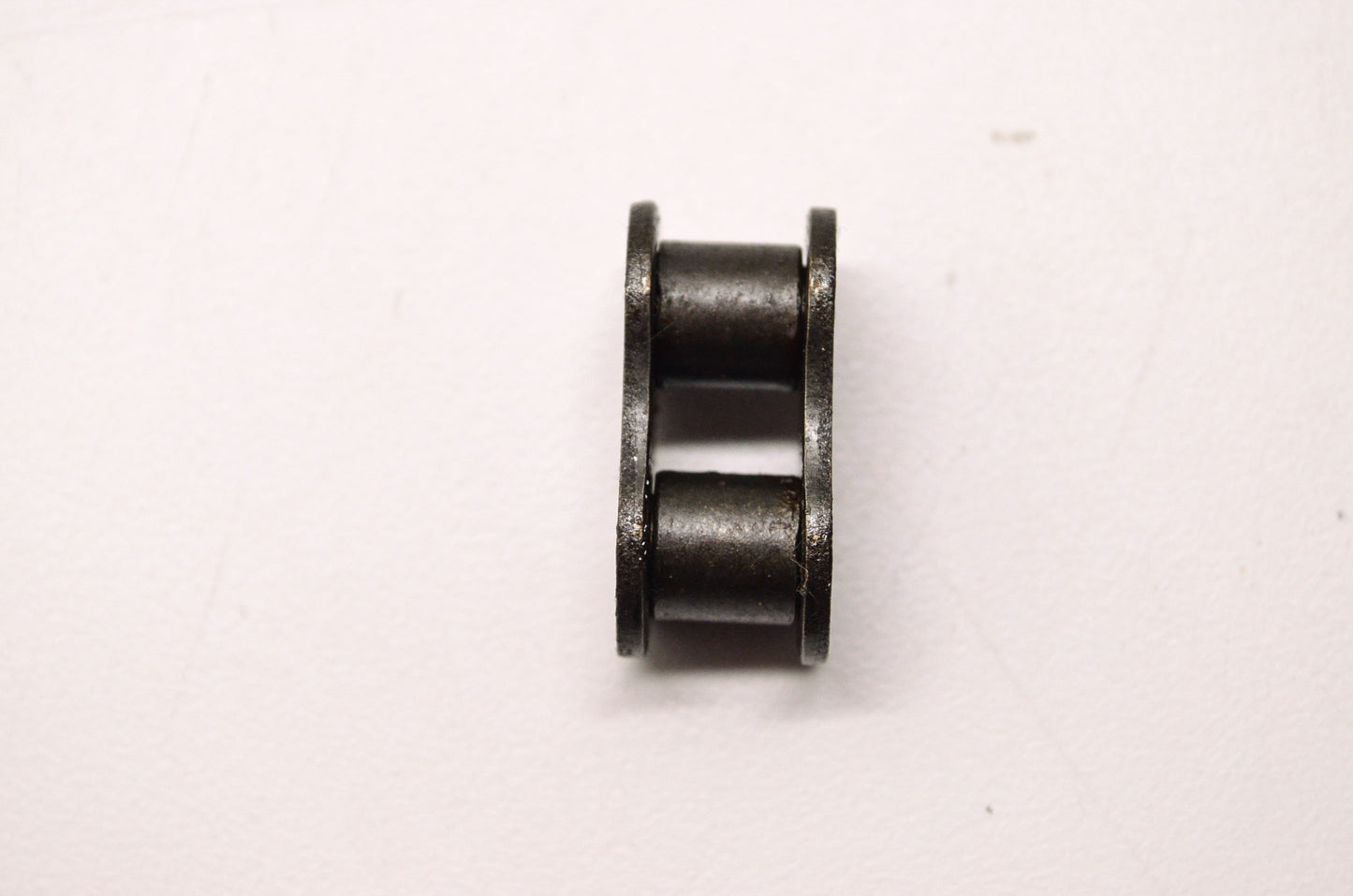 New Marshall Chain Roller Link NOS