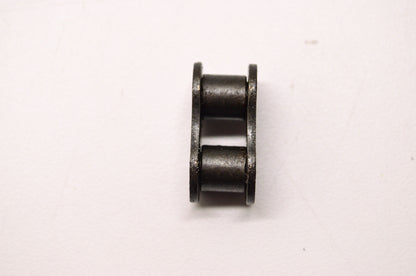 New Marshall Chain Roller Link NOS