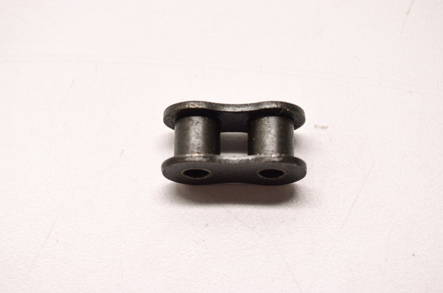 New Marshall Chain Roller Link NOS