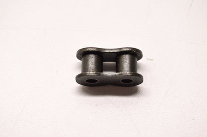 New Marshall Chain Roller Link NOS