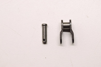 New Morse 35 Offset O/S Chain Link NOS