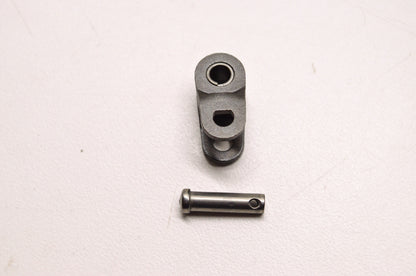 New Morse 35 Offset O/S Chain Link NOS