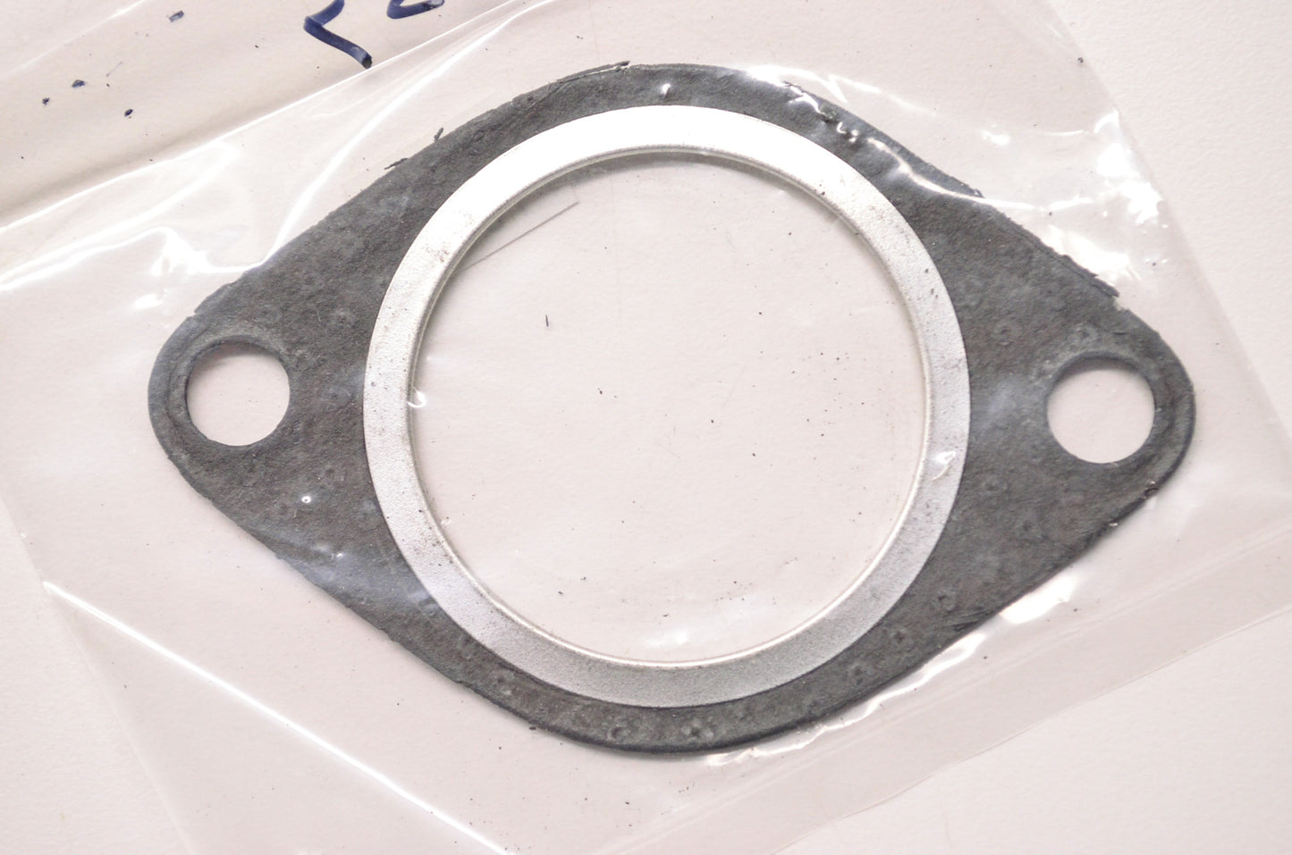 New Winderosa Exhaust Gasket Arctic Cat NOS