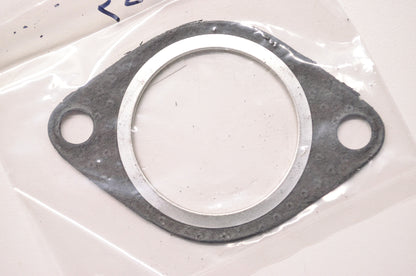 New Winderosa Exhaust Gasket Arctic Cat NOS