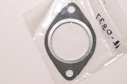 New Winderosa Exhaust Gasket Arctic Cat NOS