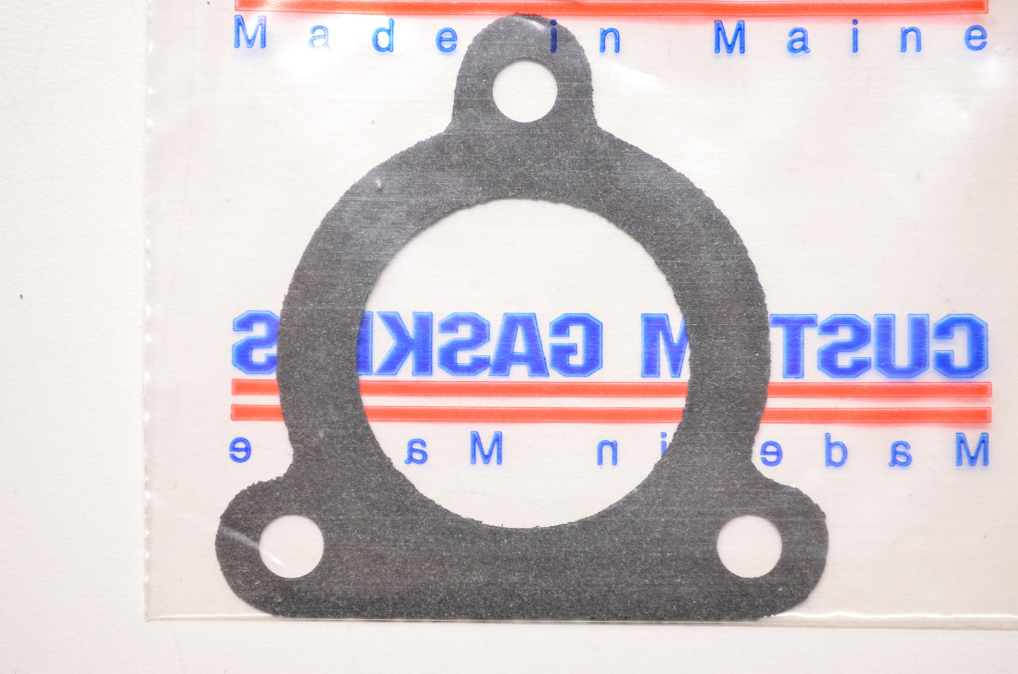 New Winderosa Custom Gaskets Intake Gasket NOS