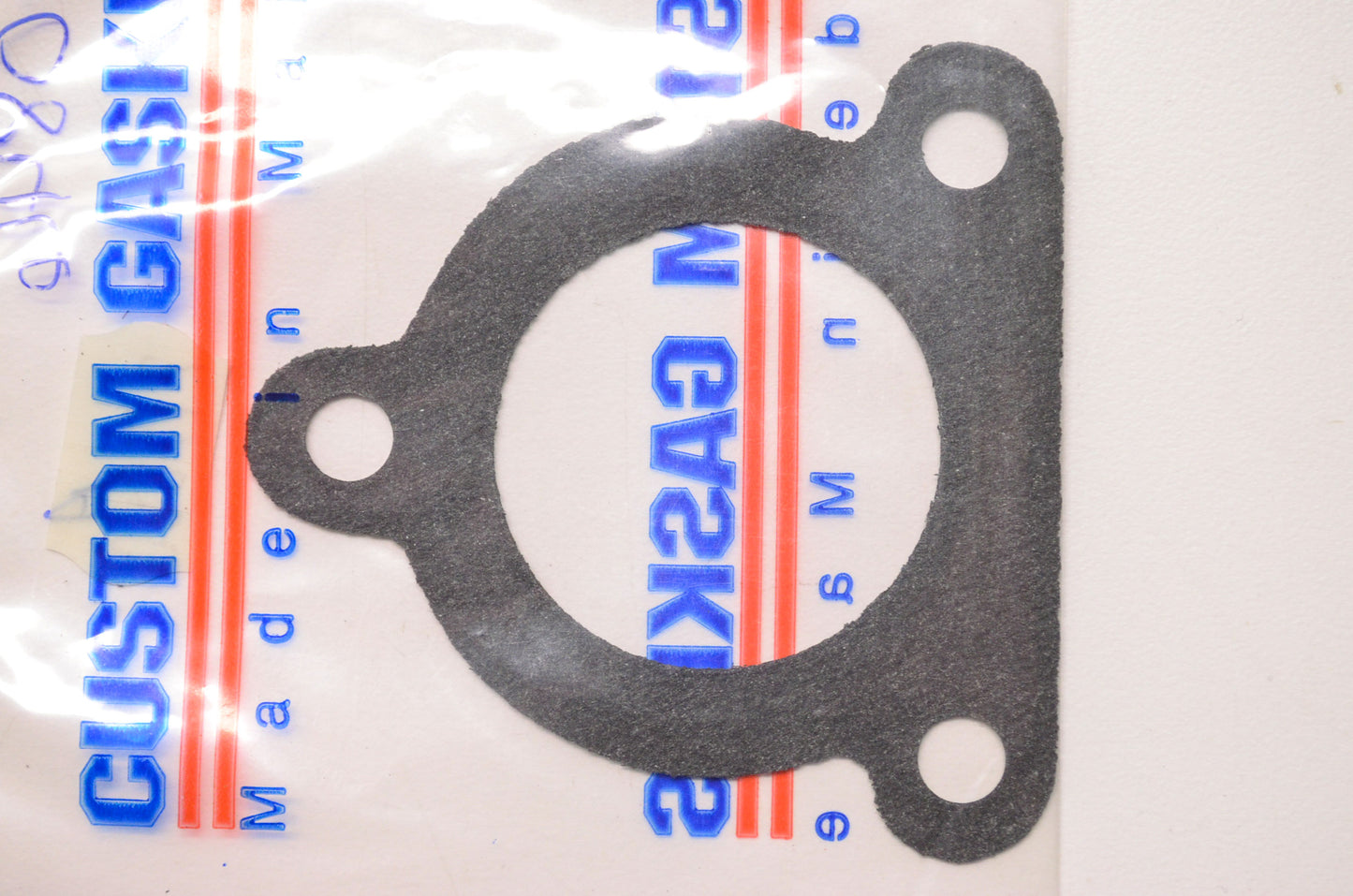 New Winderosa Custom Gaskets Intake Gasket NOS