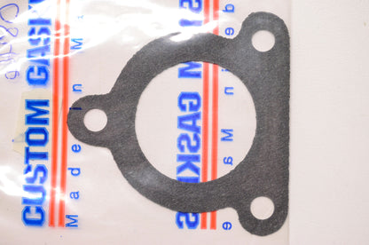 New Winderosa Custom Gaskets Intake Gasket NOS