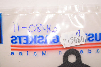 New Winderosa Custom Gaskets Intake Gasket NOS