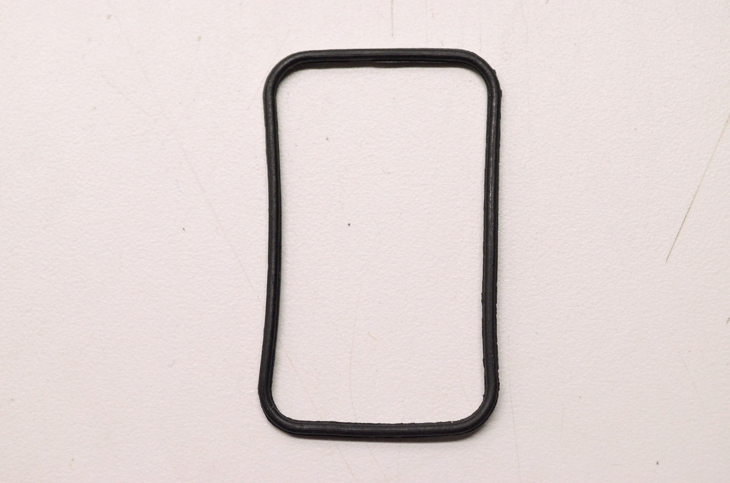 New LLP Ring Profile Gasket Mag Rotax NOS