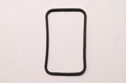 New LLP Ring Profile Gasket Mag Rotax NOS