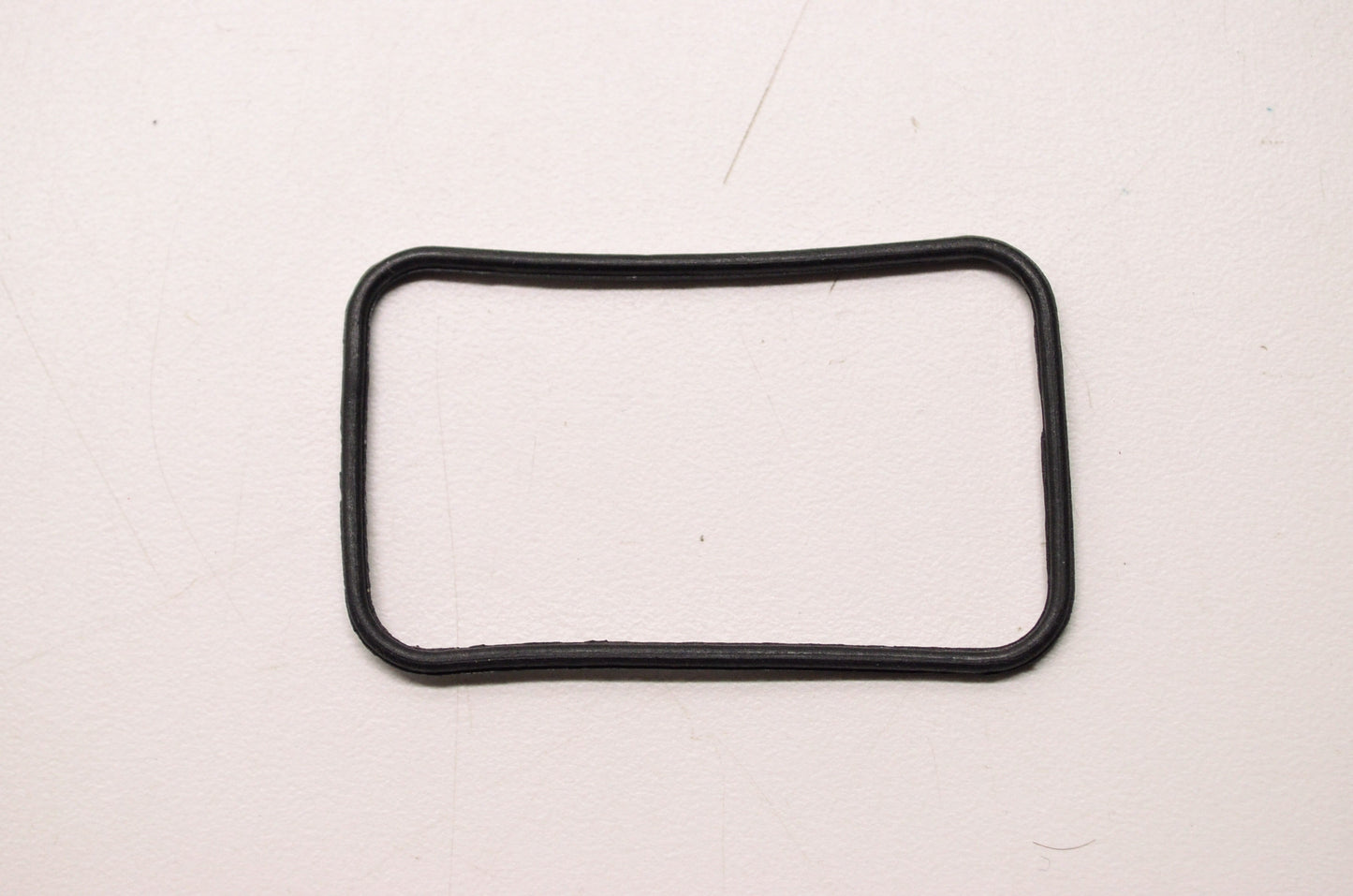 New LLP Ring Profile Gasket Mag Rotax NOS