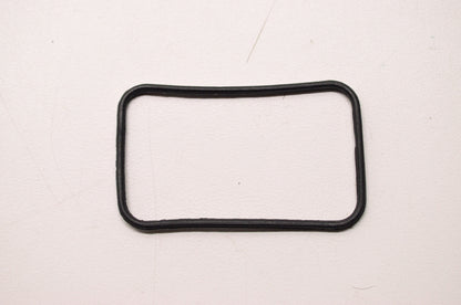 New LLP Ring Profile Gasket Mag Rotax NOS