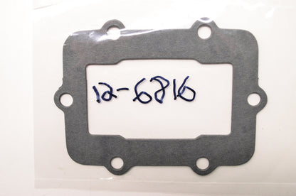New Marshall Reed Gasket SD Mach Z '97-03 Grand Touring NOS